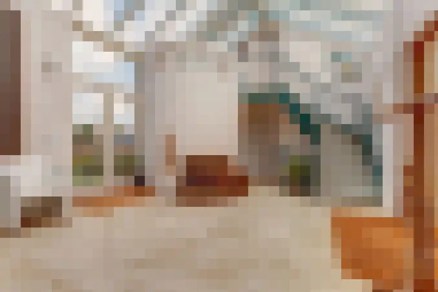 Zandkampen 11 Cuijk thumbnail 4