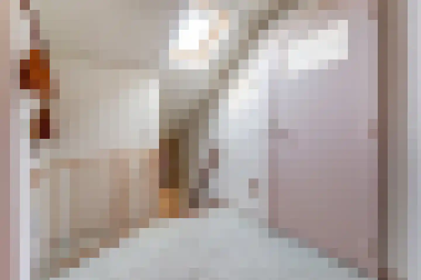 Zandkampen 11 Cuijk thumbnail 40