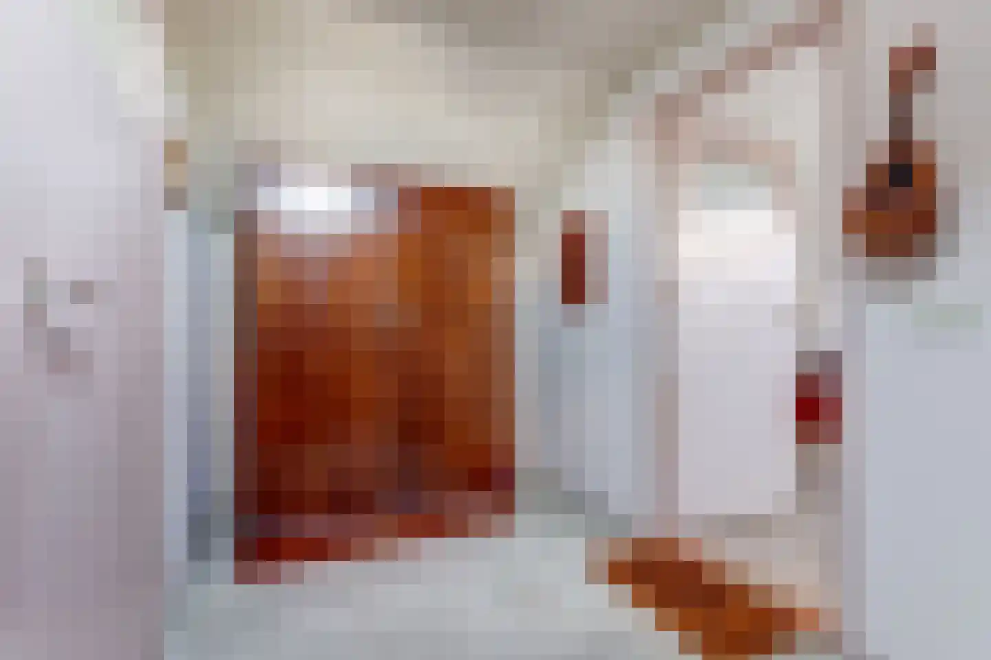 Zandkampen 11 Cuijk thumbnail 41