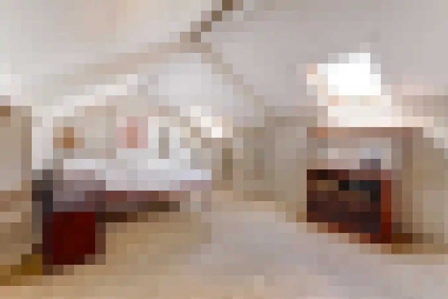 Zandkampen 11 Cuijk thumbnail 42