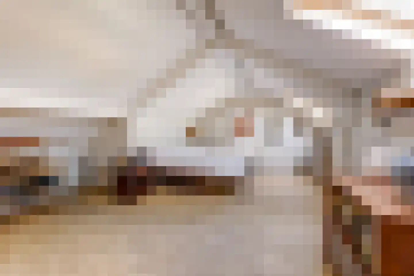 Zandkampen 11 Cuijk thumbnail 43