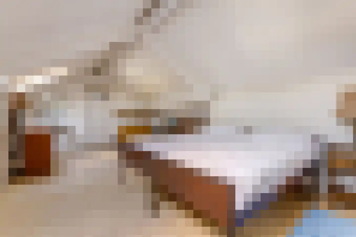 Zandkampen 11 Cuijk thumbnail 44