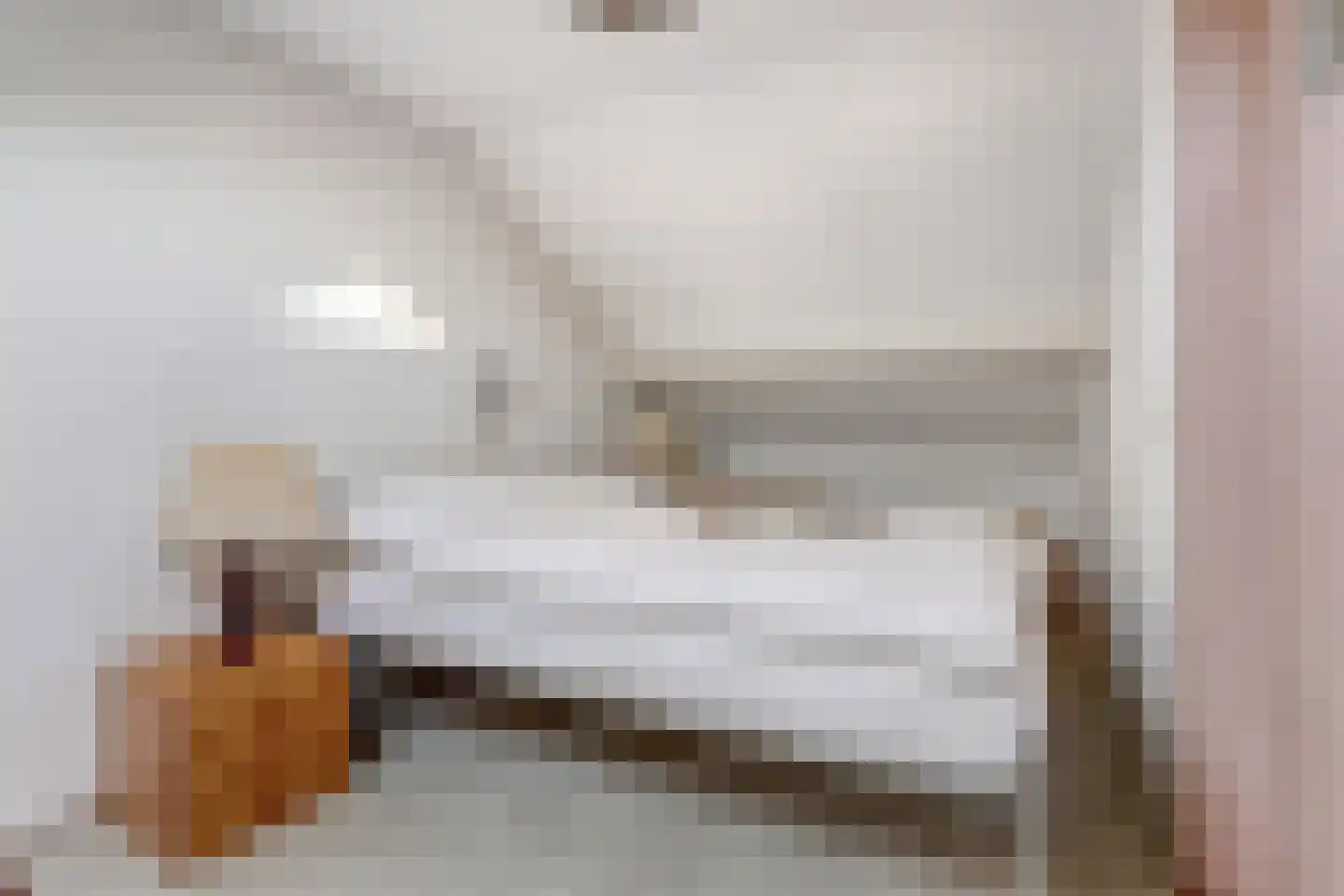 Zandkampen 11 Cuijk thumbnail 45