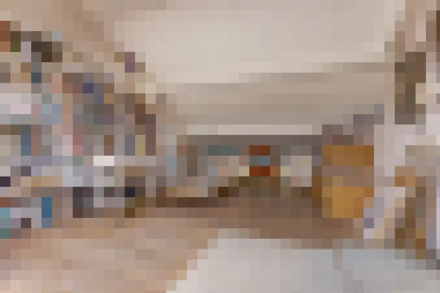 Zandkampen 11 Cuijk thumbnail 48