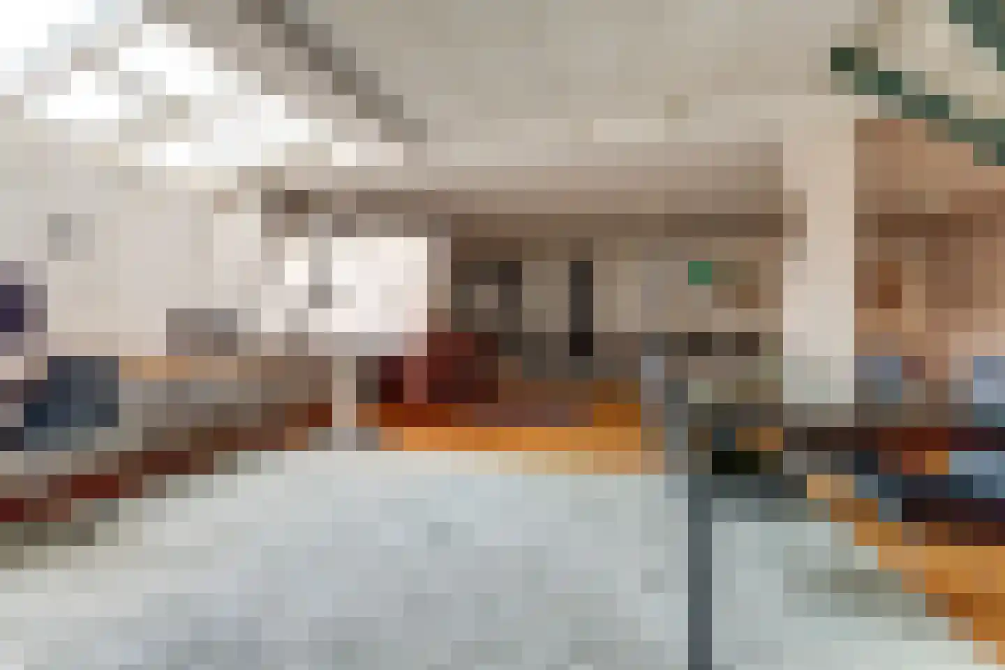 Zandkampen 11 Cuijk thumbnail 51