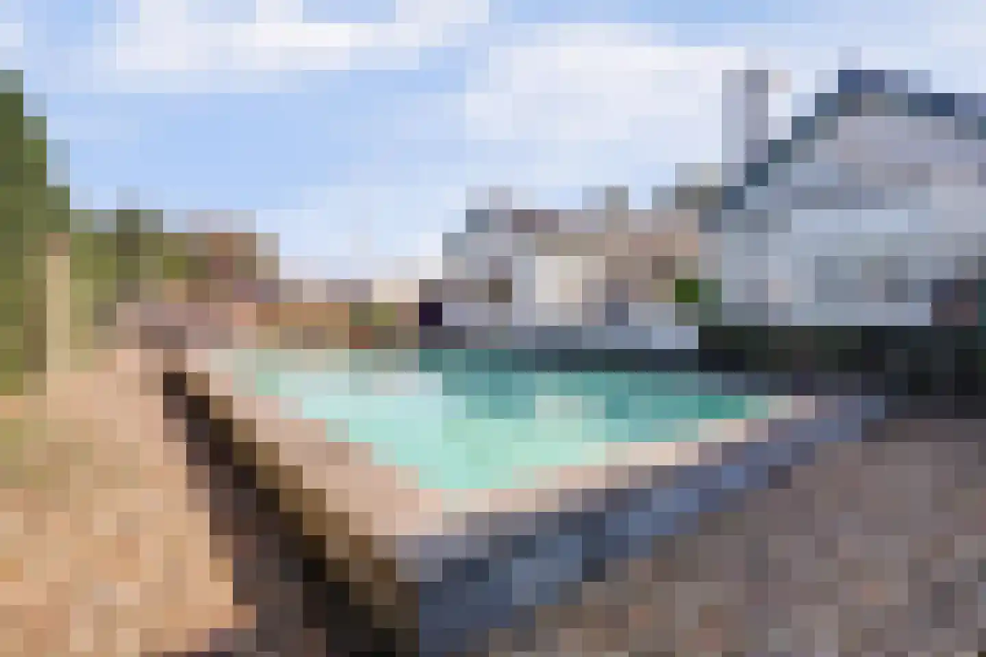 Zandkampen 11 Cuijk thumbnail 55