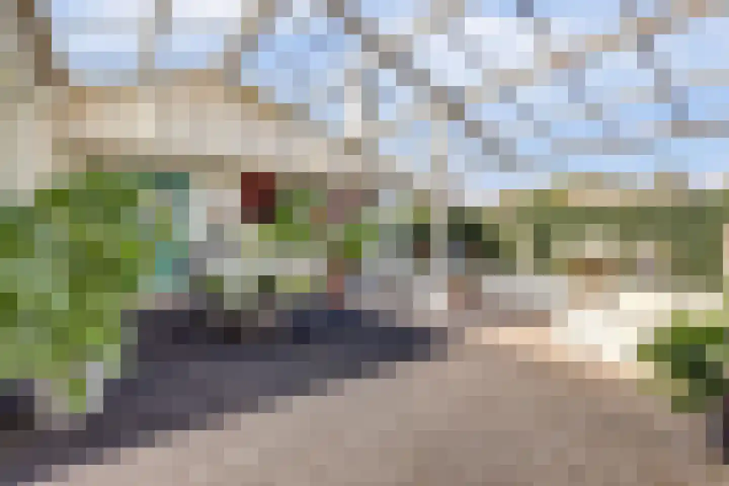 Zandkampen 11 Cuijk thumbnail 56