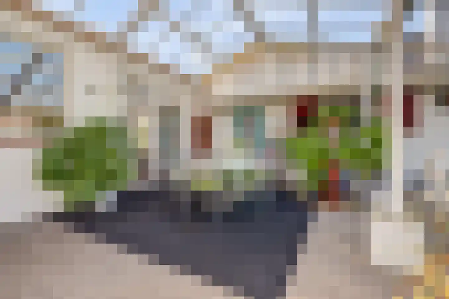 Zandkampen 11 Cuijk thumbnail 57