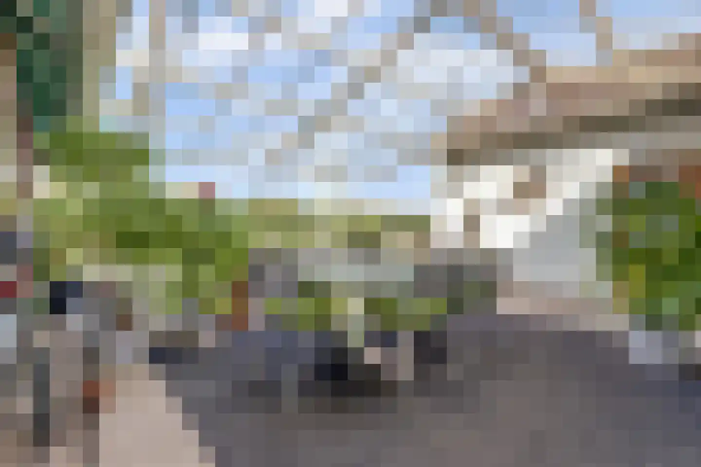 Zandkampen 11 Cuijk thumbnail 58