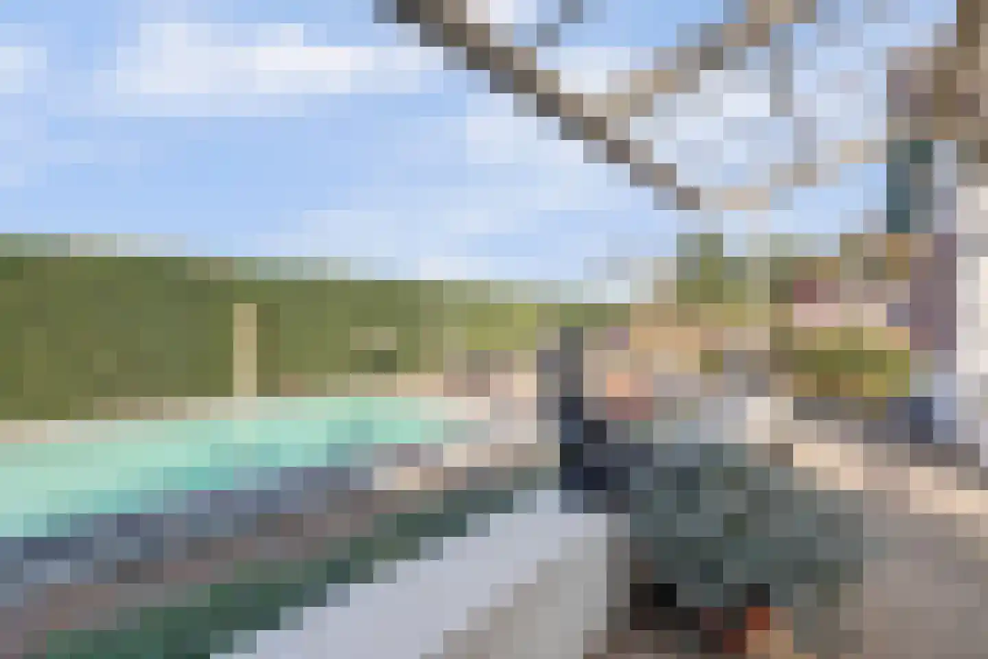 Zandkampen 11 Cuijk thumbnail 59