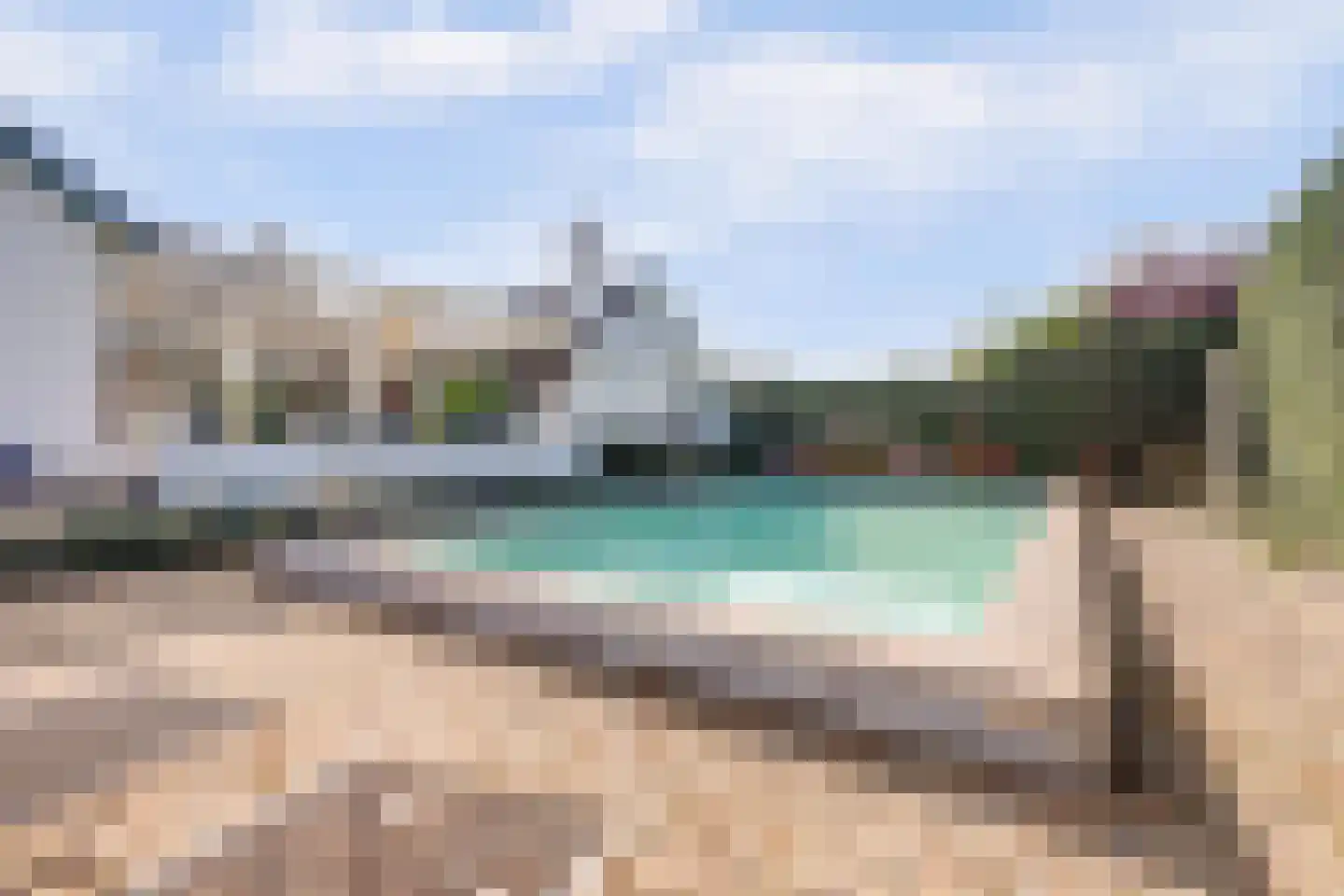 Zandkampen 11 Cuijk thumbnail 60