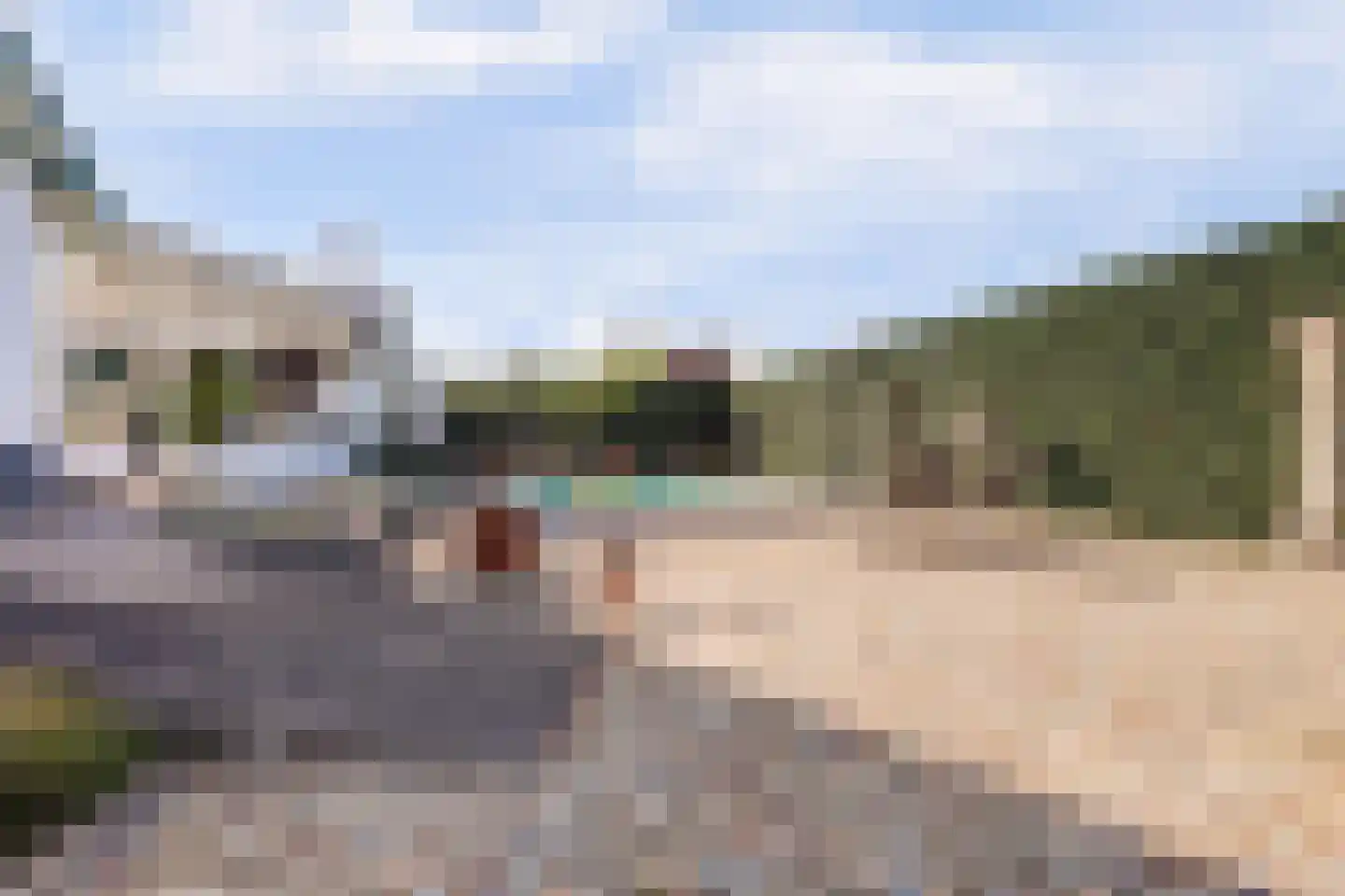 Zandkampen 11 Cuijk thumbnail 61
