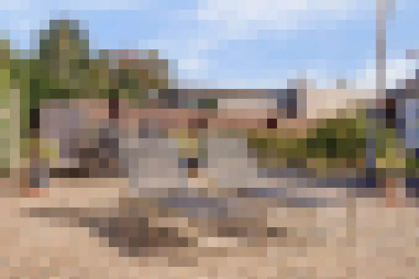 Zandkampen 11 Cuijk thumbnail 62