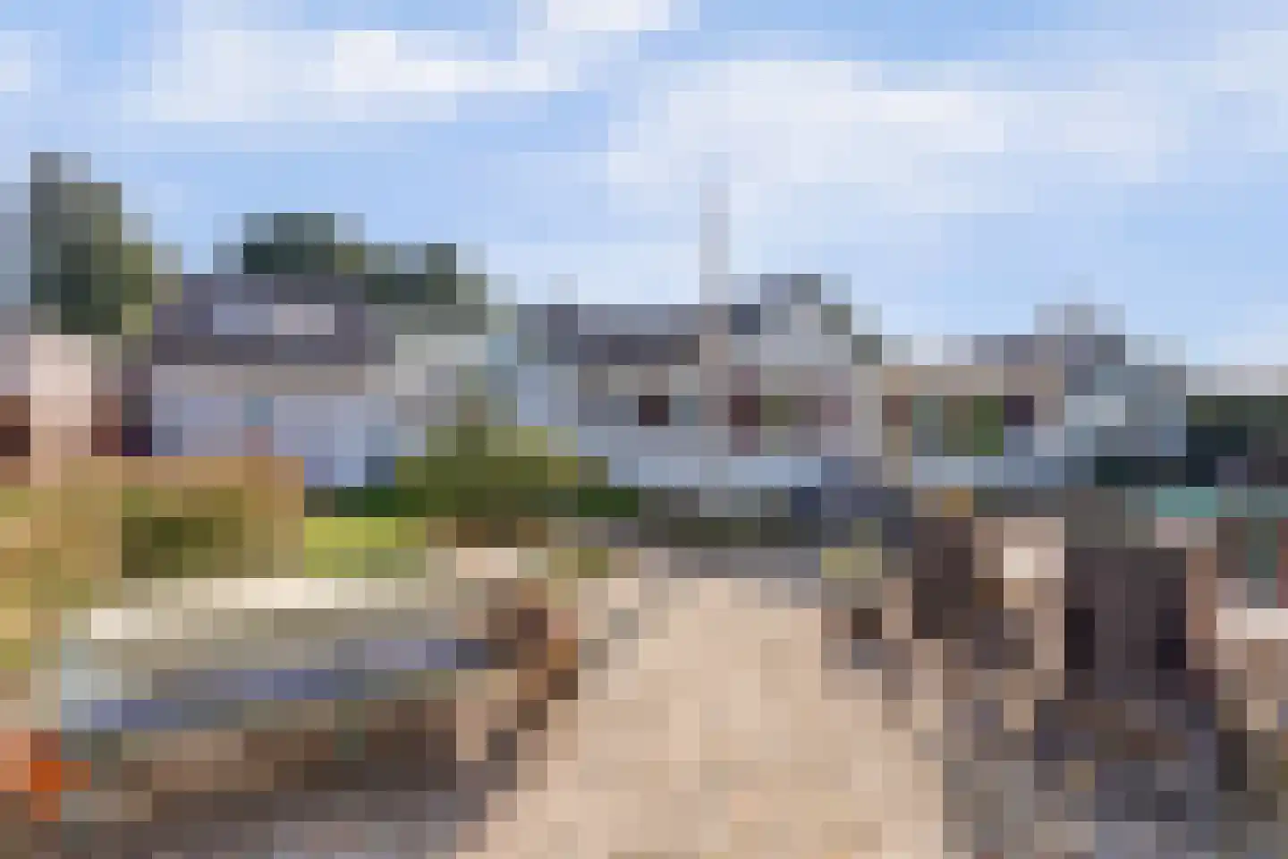 Zandkampen 11 Cuijk thumbnail 63