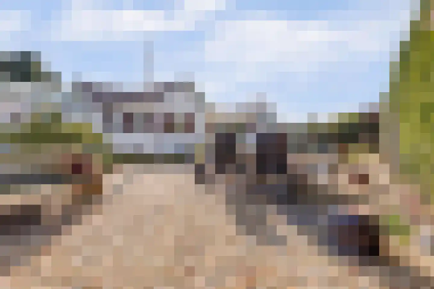 Zandkampen 11 Cuijk thumbnail 64