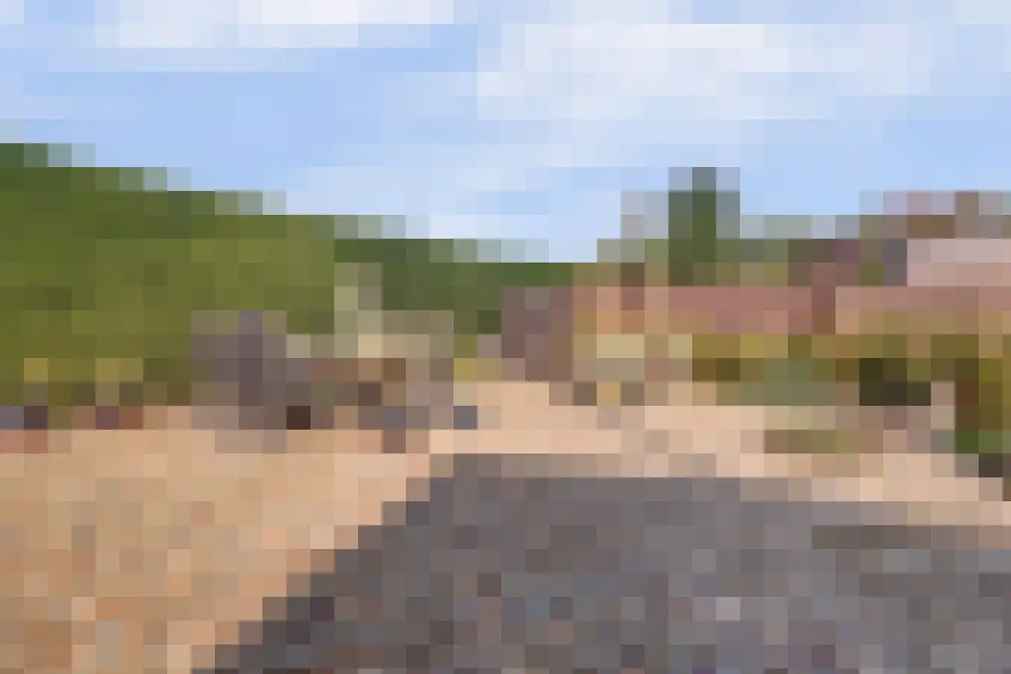 Zandkampen 11 Cuijk thumbnail 65