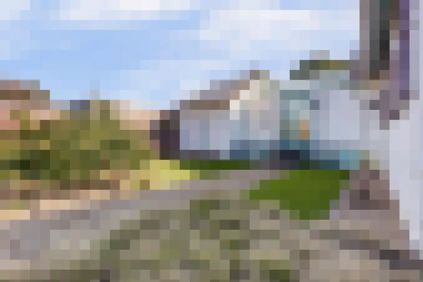 Zandkampen 11 Cuijk thumbnail 66