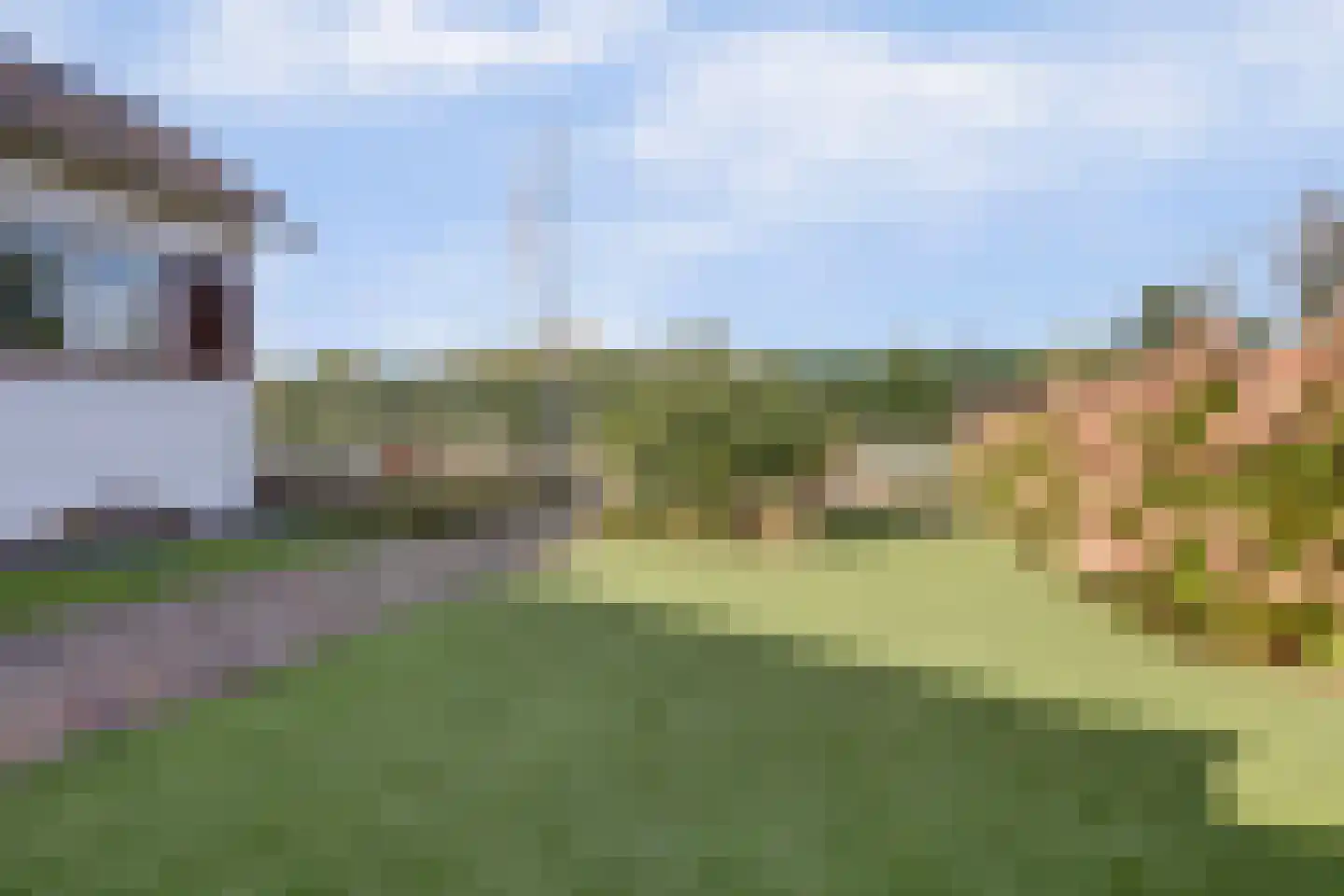 Zandkampen 11 Cuijk thumbnail 67