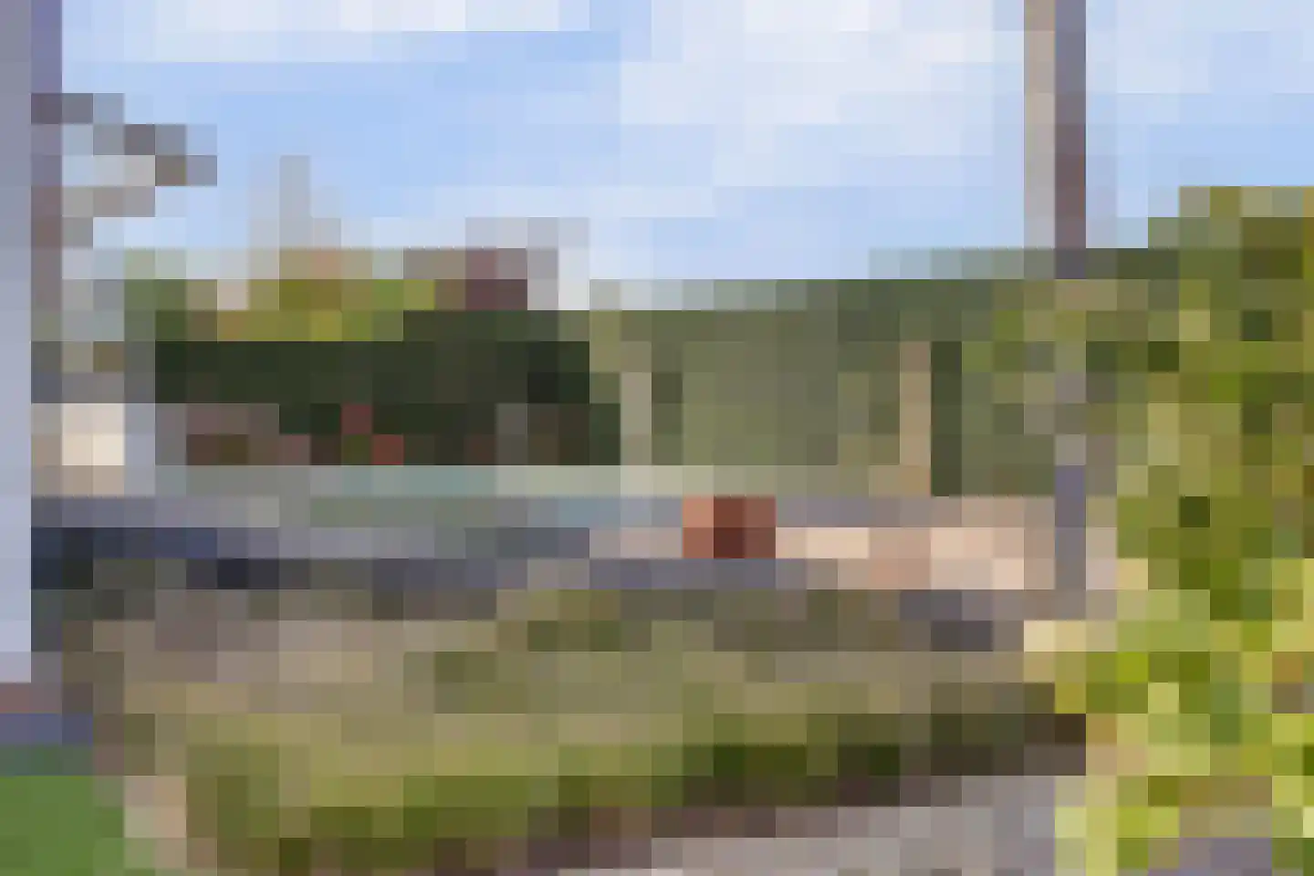 Zandkampen 11 Cuijk thumbnail 68