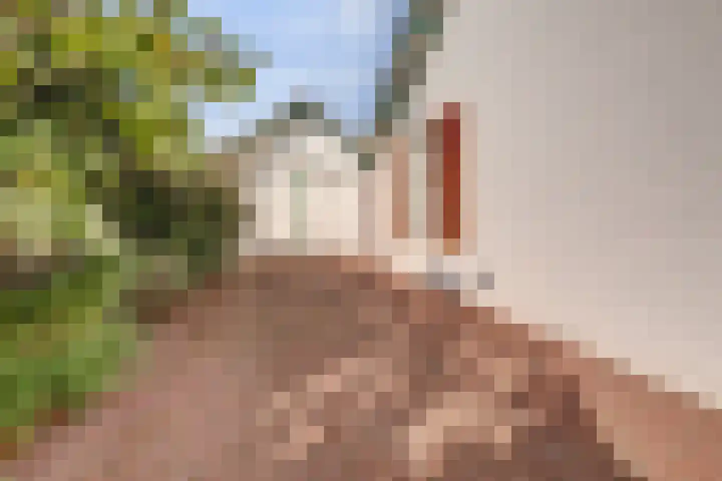 Zandkampen 11 Cuijk thumbnail 69