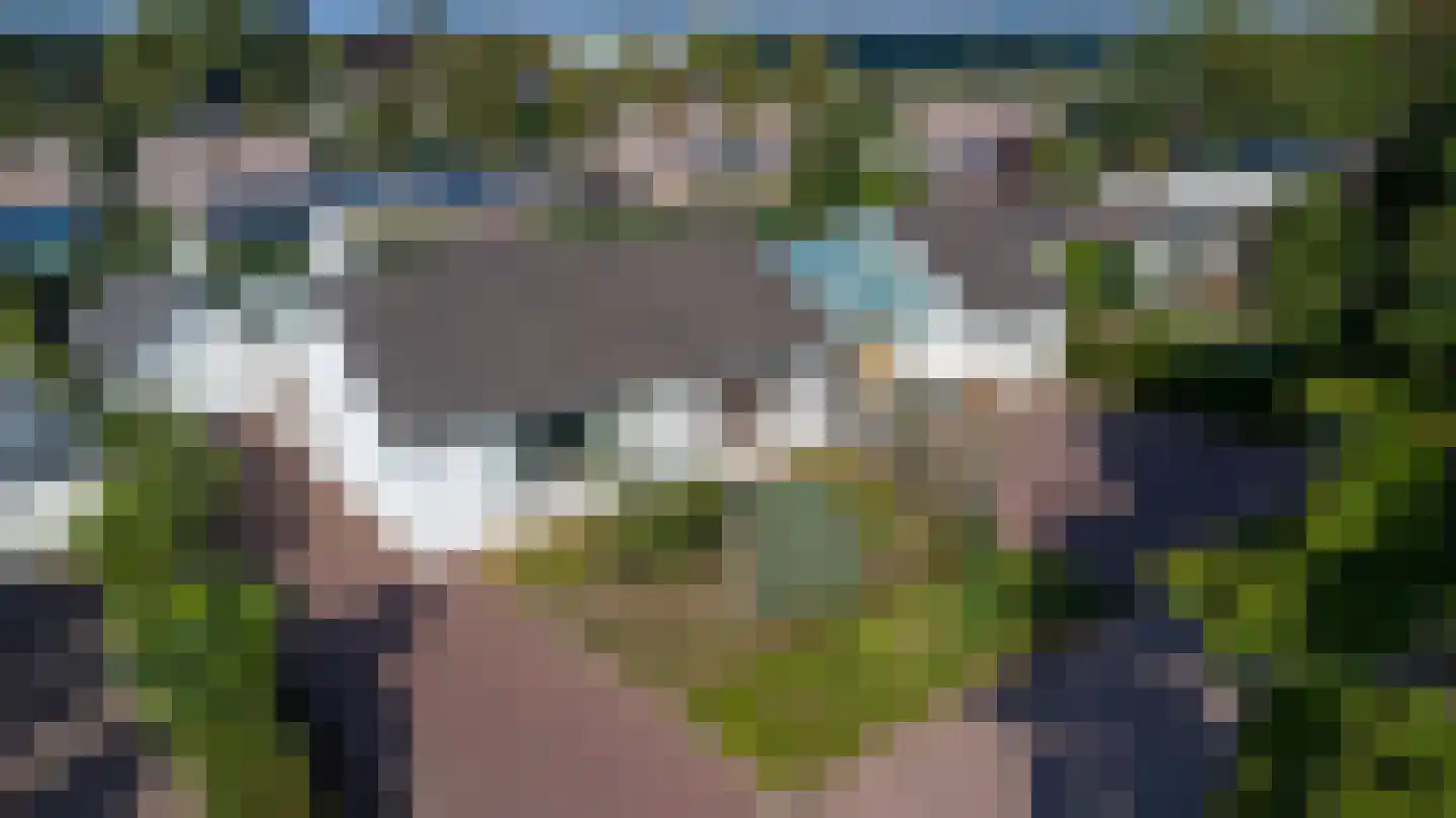 Zandkampen 11 Cuijk thumbnail 70