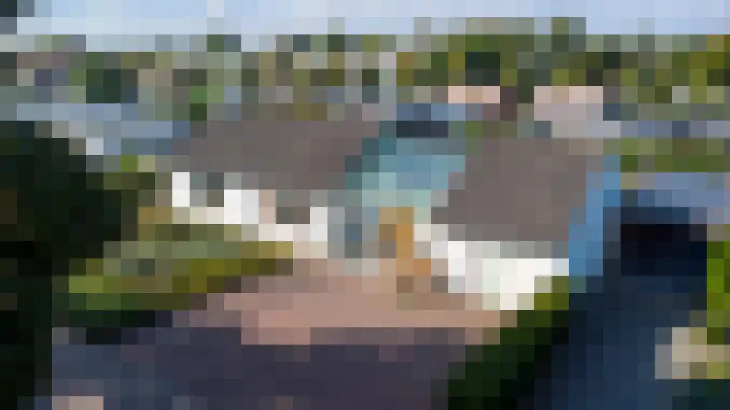 Zandkampen 11 Cuijk thumbnail 71