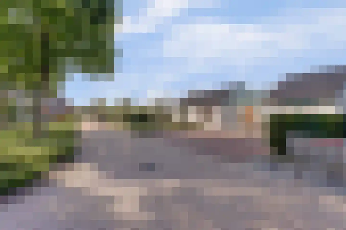 Zandkampen 11 Cuijk thumbnail 72