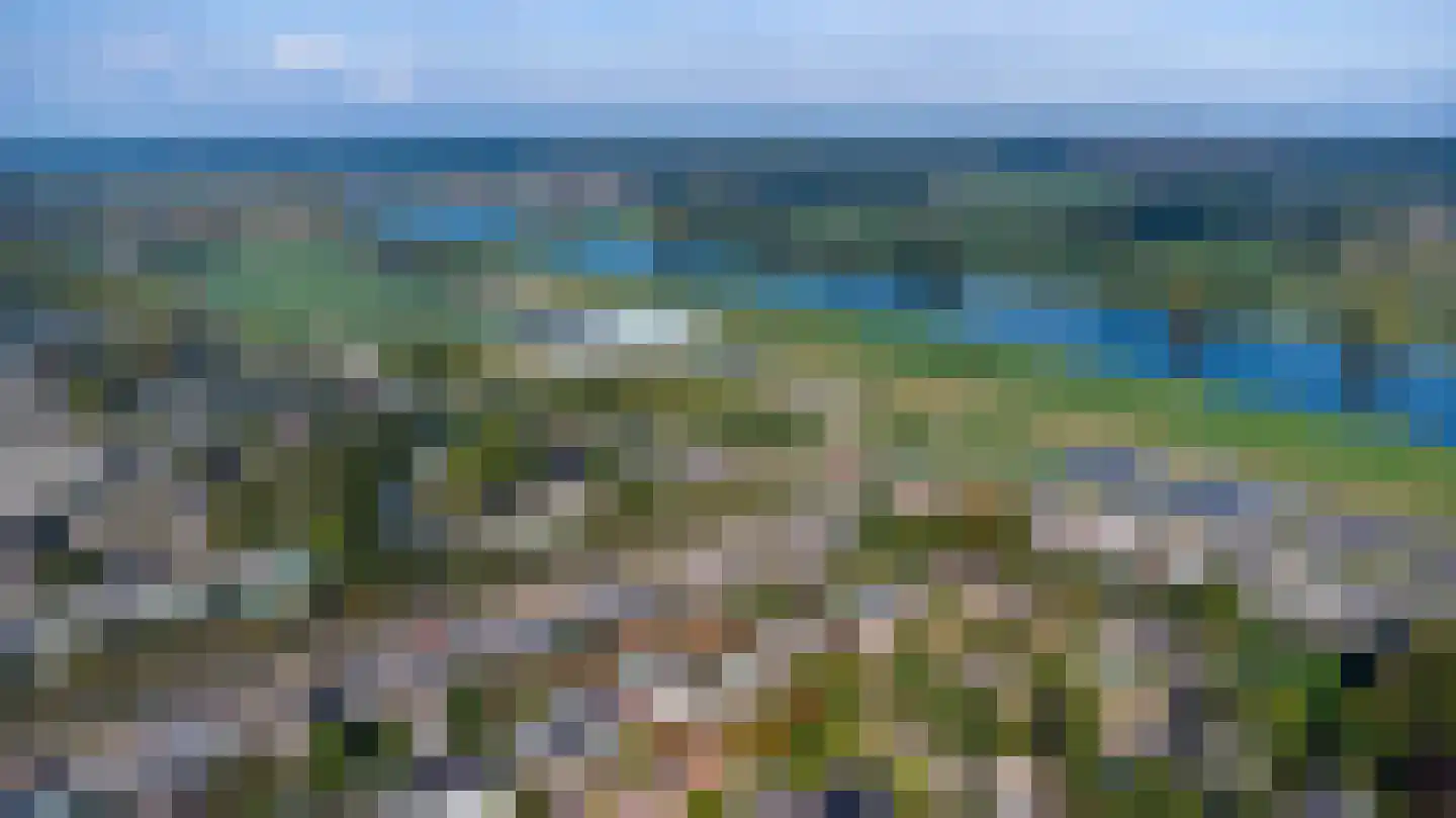 Zandkampen 11 Cuijk thumbnail 73