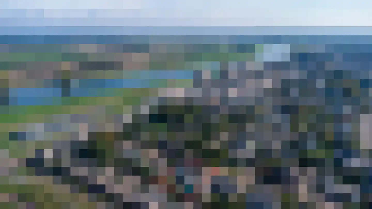 Zandkampen 11 Cuijk thumbnail 74