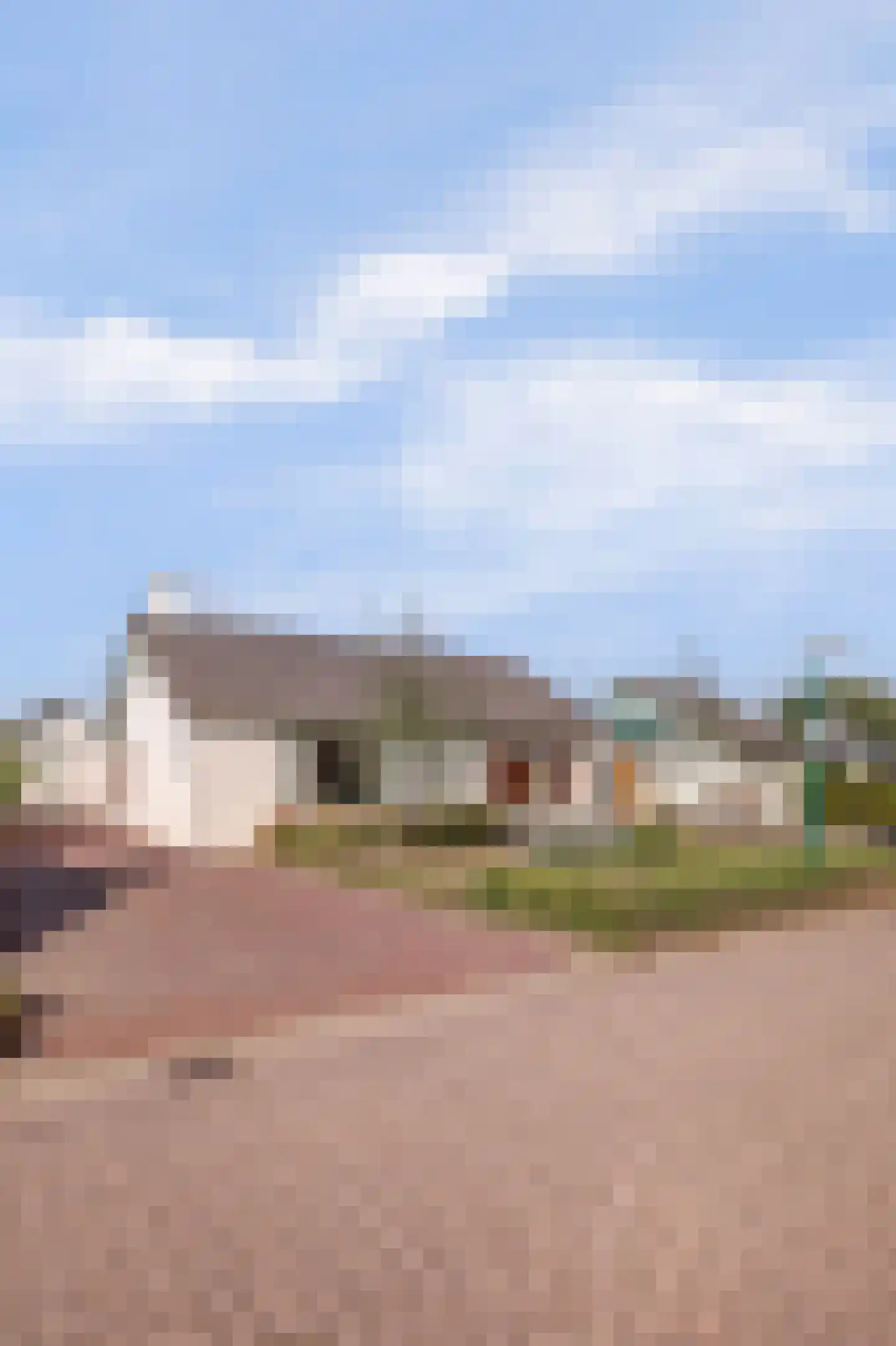 Zandkampen 11 Cuijk thumbnail 77
