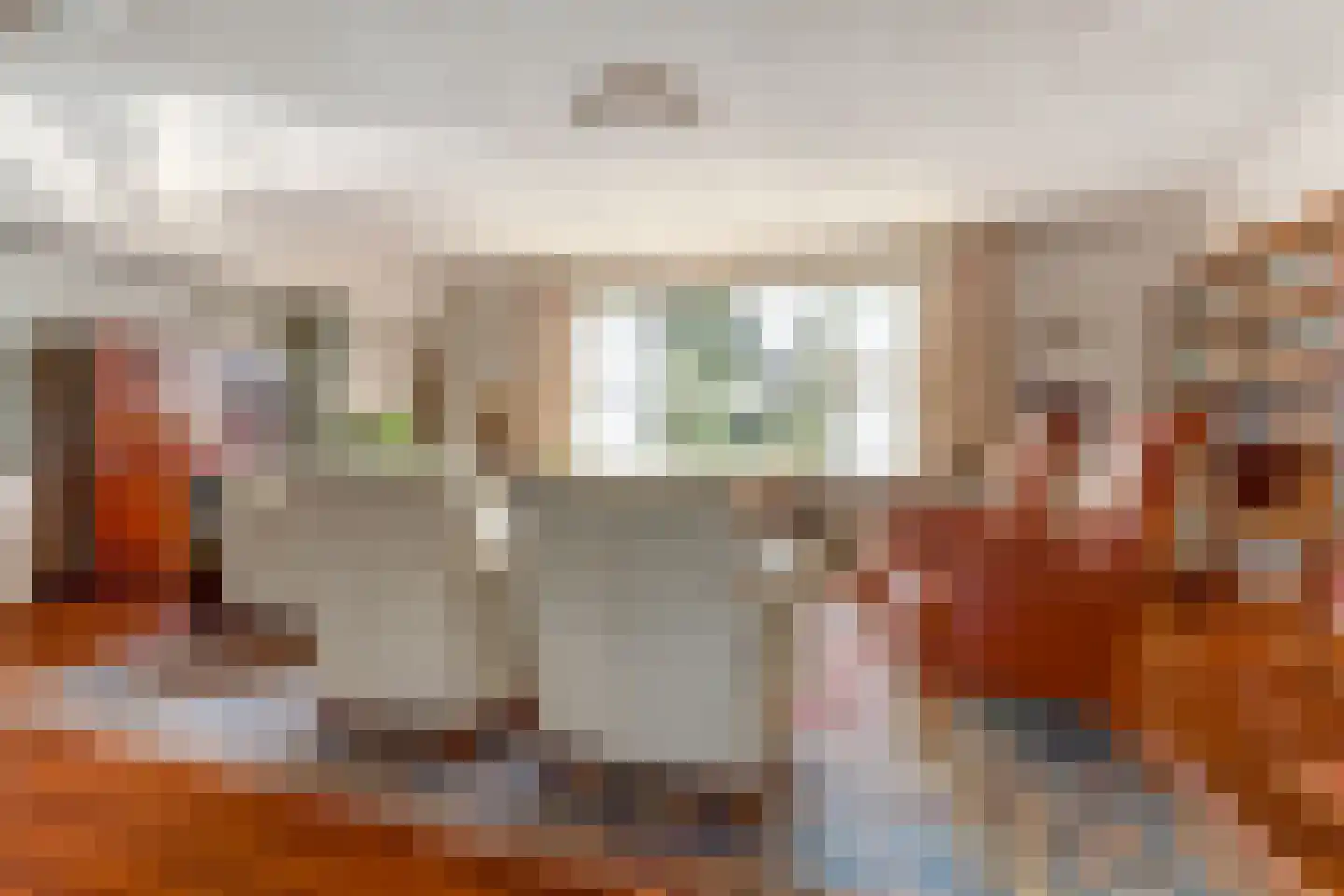Zandkampen 11 Cuijk thumbnail 8