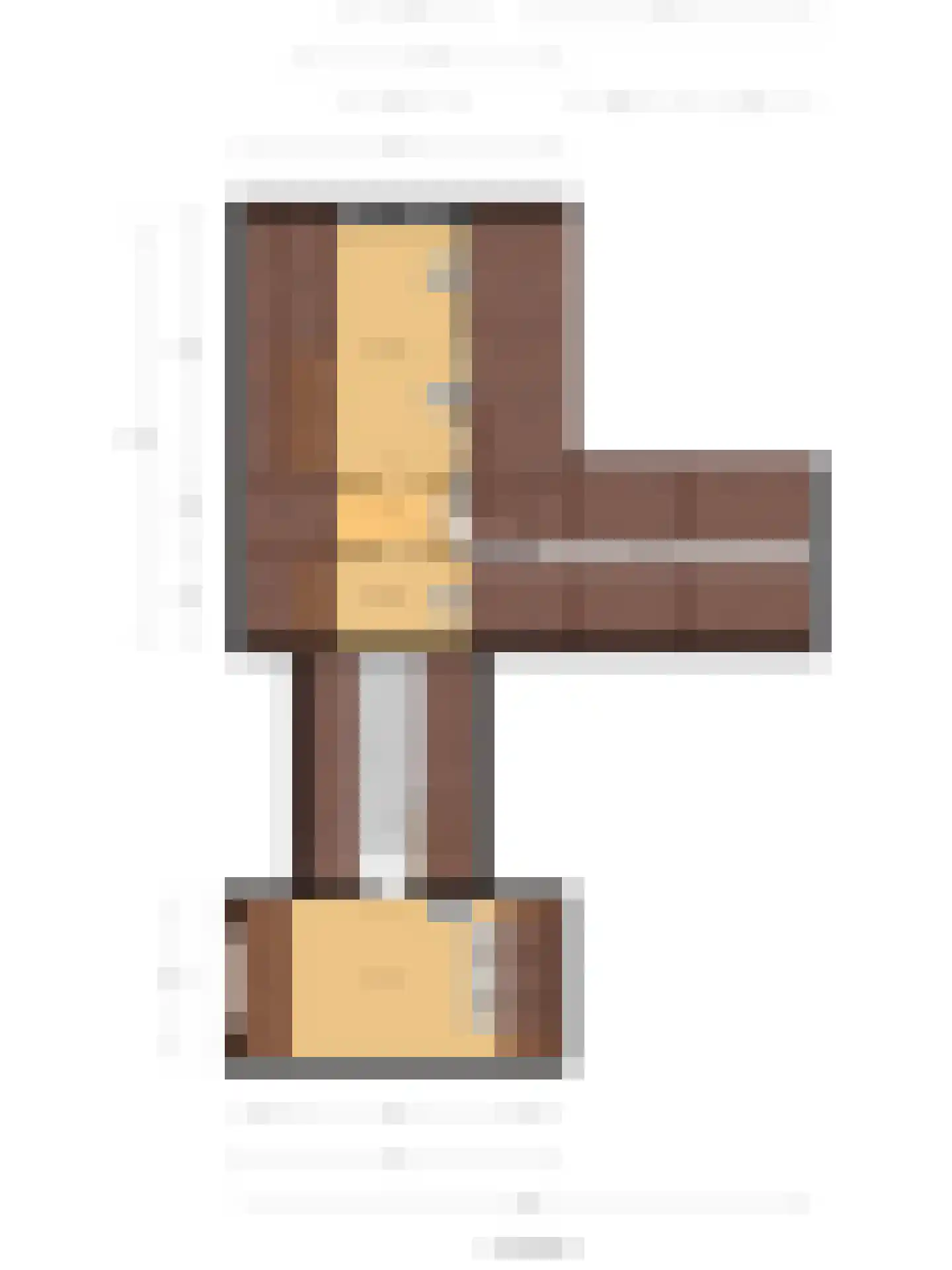 Zandkampen 11 Cuijk thumbnail 80