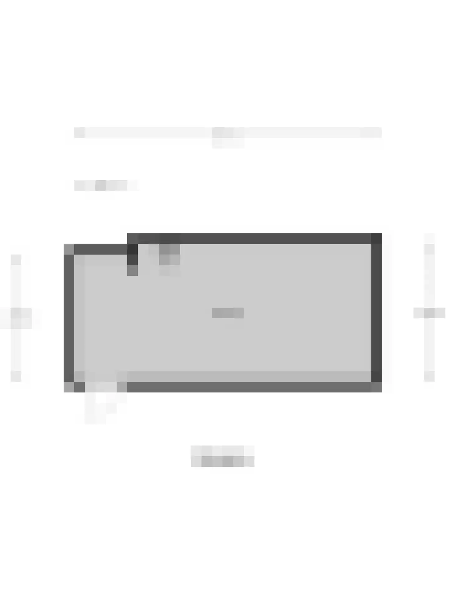 Zandkampen 11 Cuijk thumbnail 86