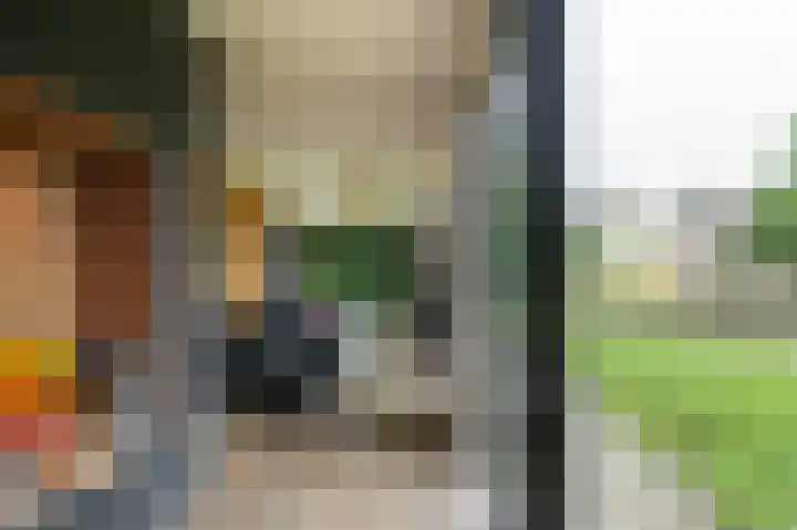 Zandpad 1 a Cothen thumbnail 11