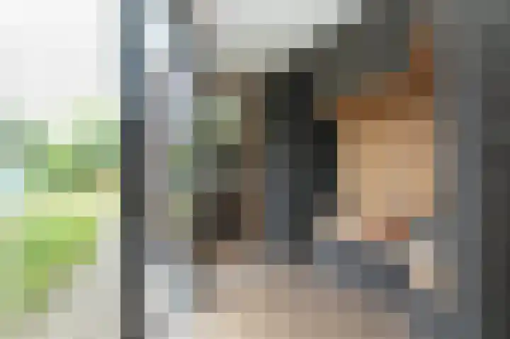 Zandpad 1 a Cothen thumbnail 12
