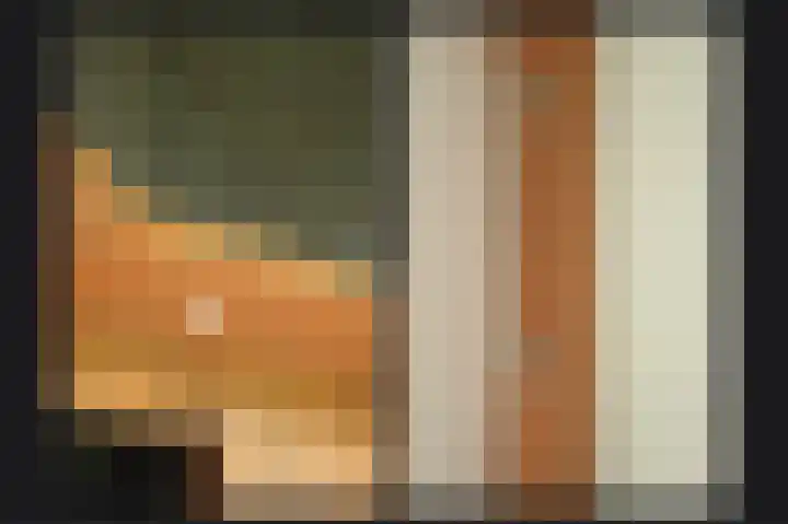 Zandpad 1 a Cothen thumbnail 13