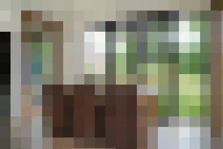 Zandpad 1 a Cothen thumbnail 16