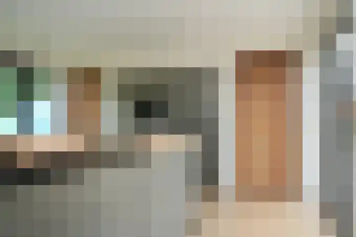 Zandpad 1 a Cothen thumbnail 17