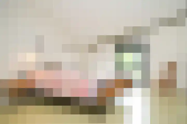 Zandpad 1 a Cothen thumbnail 20