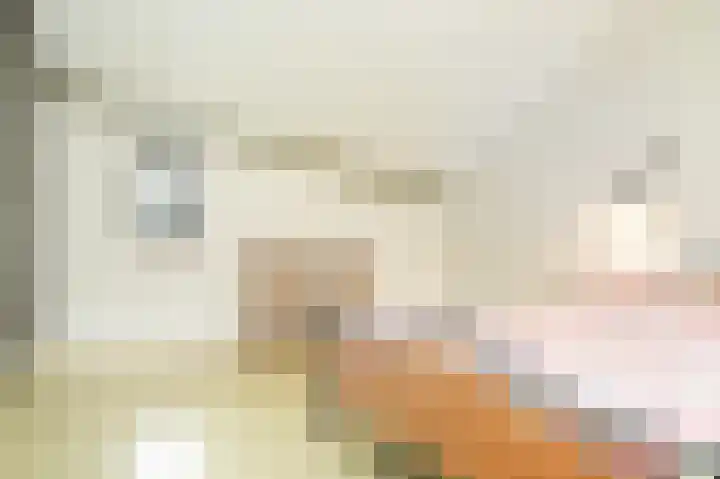 Zandpad 1 a Cothen thumbnail 21
