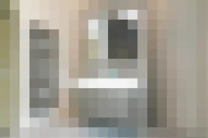 Zandpad 1 a Cothen thumbnail 23