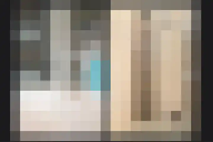 Zandpad 1 a Cothen thumbnail 24