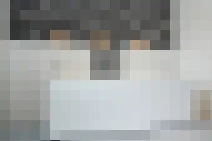 Zandpad 1 a Cothen thumbnail 25