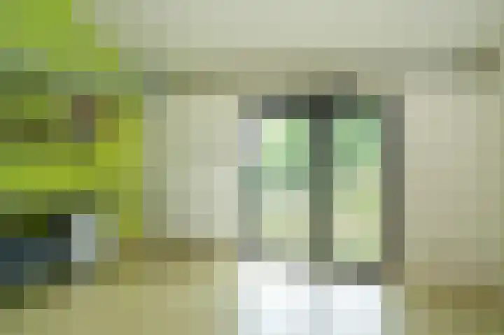 Zandpad 1 a Cothen thumbnail 26