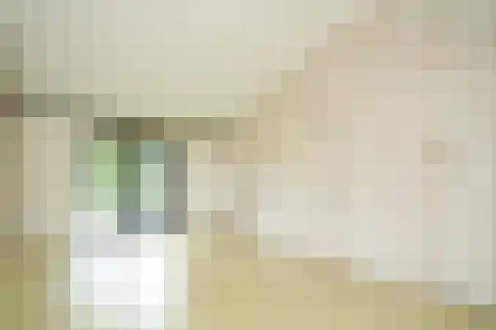 Zandpad 1 a Cothen thumbnail 28