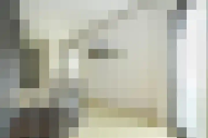 Zandpad 1 a Cothen thumbnail 30