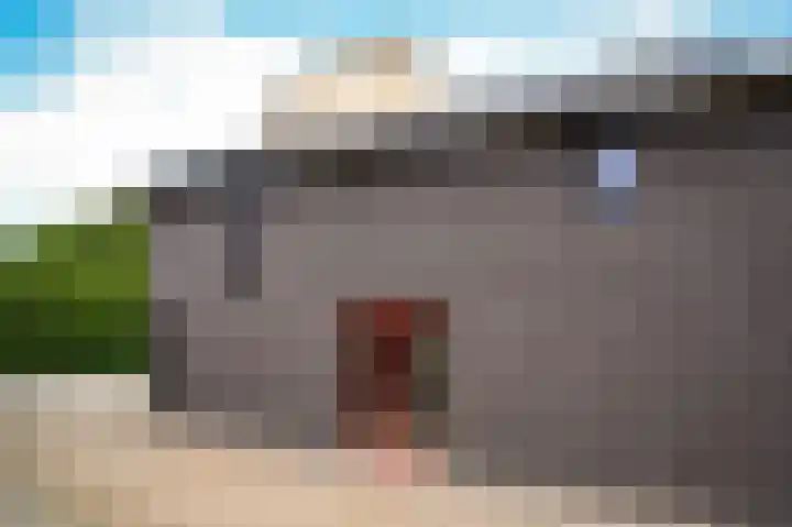 Zandpad 1 a Cothen thumbnail 33