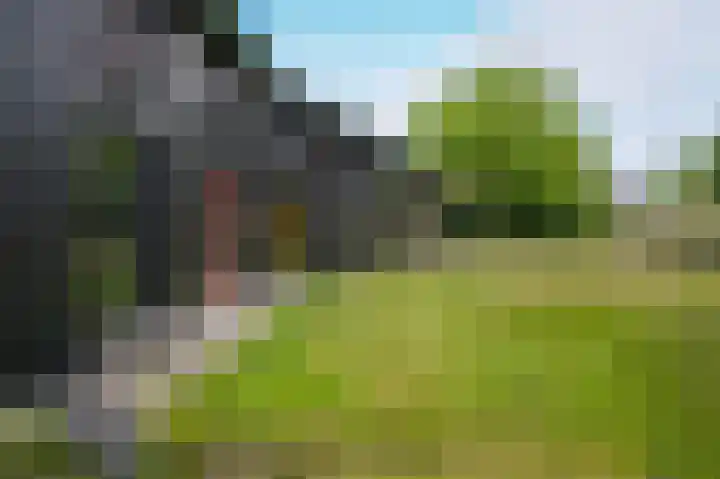 Zandpad 1 a Cothen thumbnail 34