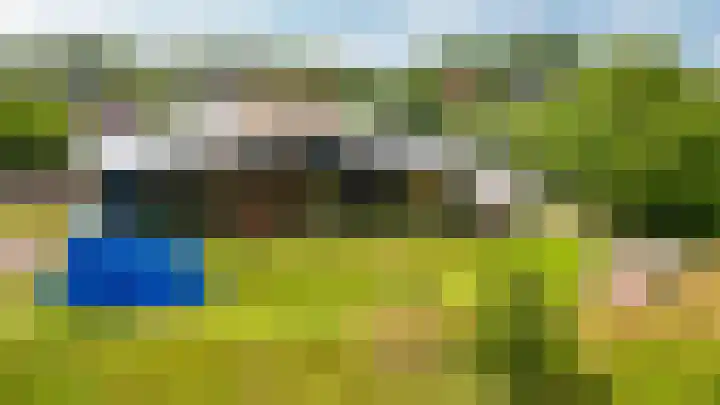 Zandpad 1 a Cothen thumbnail 35