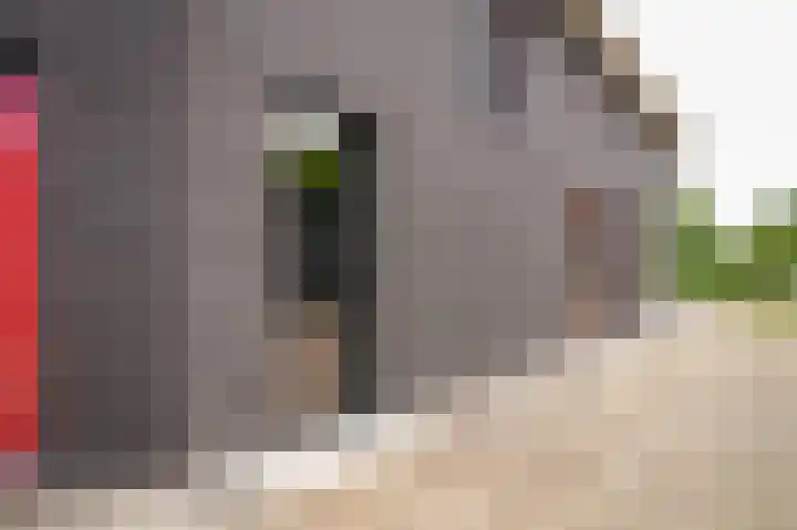 Zandpad 1 a Cothen thumbnail 39
